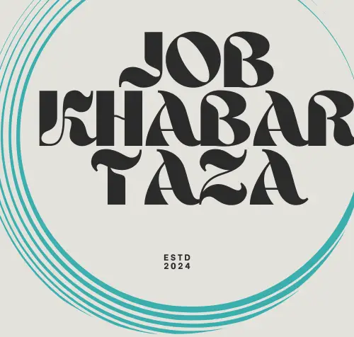 jobkhabartaza.com